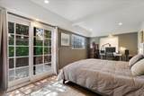 587 Saint Andrews Drive - Photo 63
