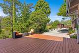 587 Saint Andrews Drive - Photo 66