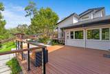 587 Saint Andrews Drive - Photo 67