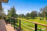 587 Saint Andrews Drive - Photo 68