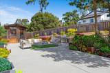 587 Saint Andrews Drive - Photo 69