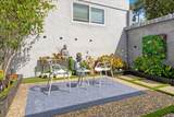 587 Saint Andrews Drive - Photo 7
