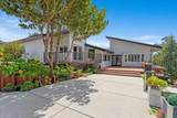587 Saint Andrews Drive - Photo 70