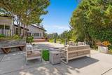 587 Saint Andrews Drive - Photo 72