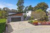 587 Saint Andrews Drive - Photo 73