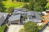 587 Saint Andrews Drive - Photo 74