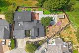 587 Saint Andrews Drive - Photo 75