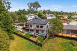 587 Saint Andrews Drive - Photo 76