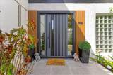 587 Saint Andrews Drive - Photo 8