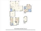 587 Saint Andrews Drive - Photo 80