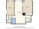 587 Saint Andrews Drive - Photo 81