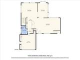 587 Saint Andrews Drive - Photo 82