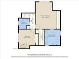 587 Saint Andrews Drive - Photo 83