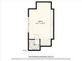 587 Saint Andrews Drive - Photo 84