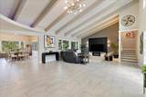 587 Saint Andrews Drive - Photo 9