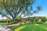 5910 Victoria - Photo 10