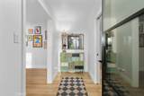 5910 Victoria - Photo 11