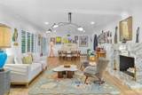 5910 Victoria - Photo 12