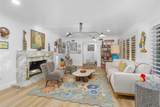 5910 Victoria - Photo 13