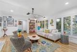 5910 Victoria - Photo 15