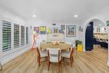 5910 Victoria - Photo 16