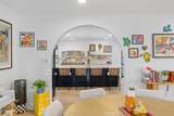 5910 Victoria - Photo 17