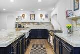 5910 Victoria - Photo 18