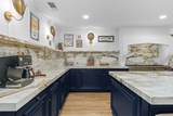 5910 Victoria - Photo 19