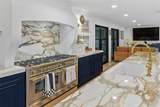 5910 Victoria - Photo 20