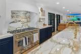 5910 Victoria - Photo 21