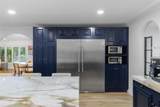 5910 Victoria - Photo 22