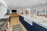 5910 Victoria - Photo 23