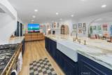 5910 Victoria - Photo 24