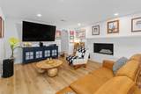 5910 Victoria - Photo 25