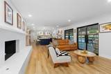 5910 Victoria - Photo 26