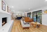 5910 Victoria - Photo 27