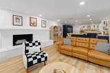 5910 Victoria - Photo 28