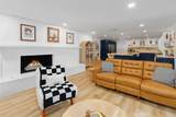 5910 Victoria - Photo 29
