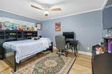 5910 Victoria - Photo 30