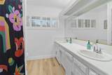 5910 Victoria - Photo 32