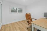 5910 Victoria - Photo 33