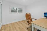 5910 Victoria - Photo 34