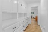 5910 Victoria - Photo 35