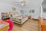 5910 Victoria - Photo 36