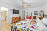 5910 Victoria - Photo 37