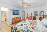 5910 Victoria - Photo 38