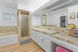 5910 Victoria - Photo 39