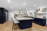 5910 Victoria - Photo 4