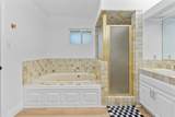 5910 Victoria - Photo 40