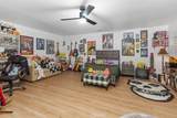 5910 Victoria - Photo 41